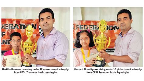 chessresults.com sri|Sri Lanka National Youth Chess Championship 2022 .